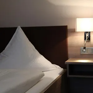 Hotel-gasthof-kohlmeier Kranzberg